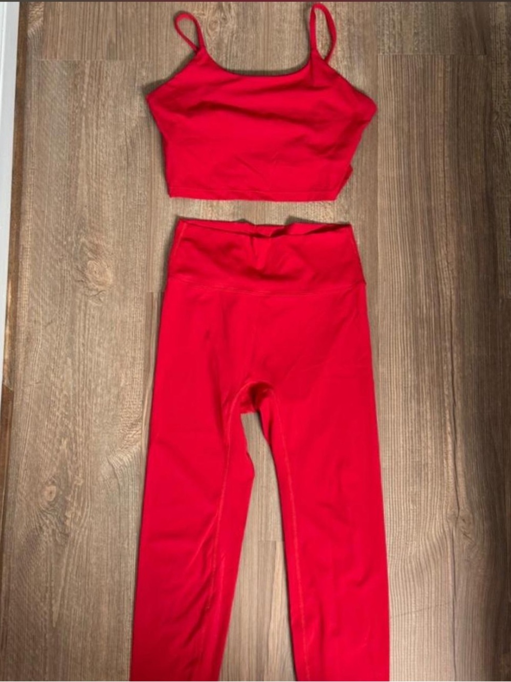 Adanola Set